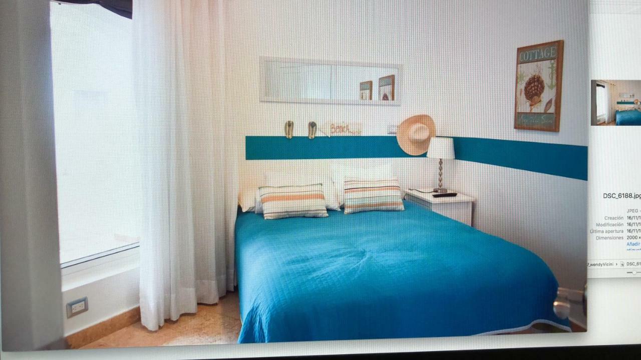 Ferienwohnung 3Br Ocean Front @Cadaquescaribe Bayahibe Exterior foto